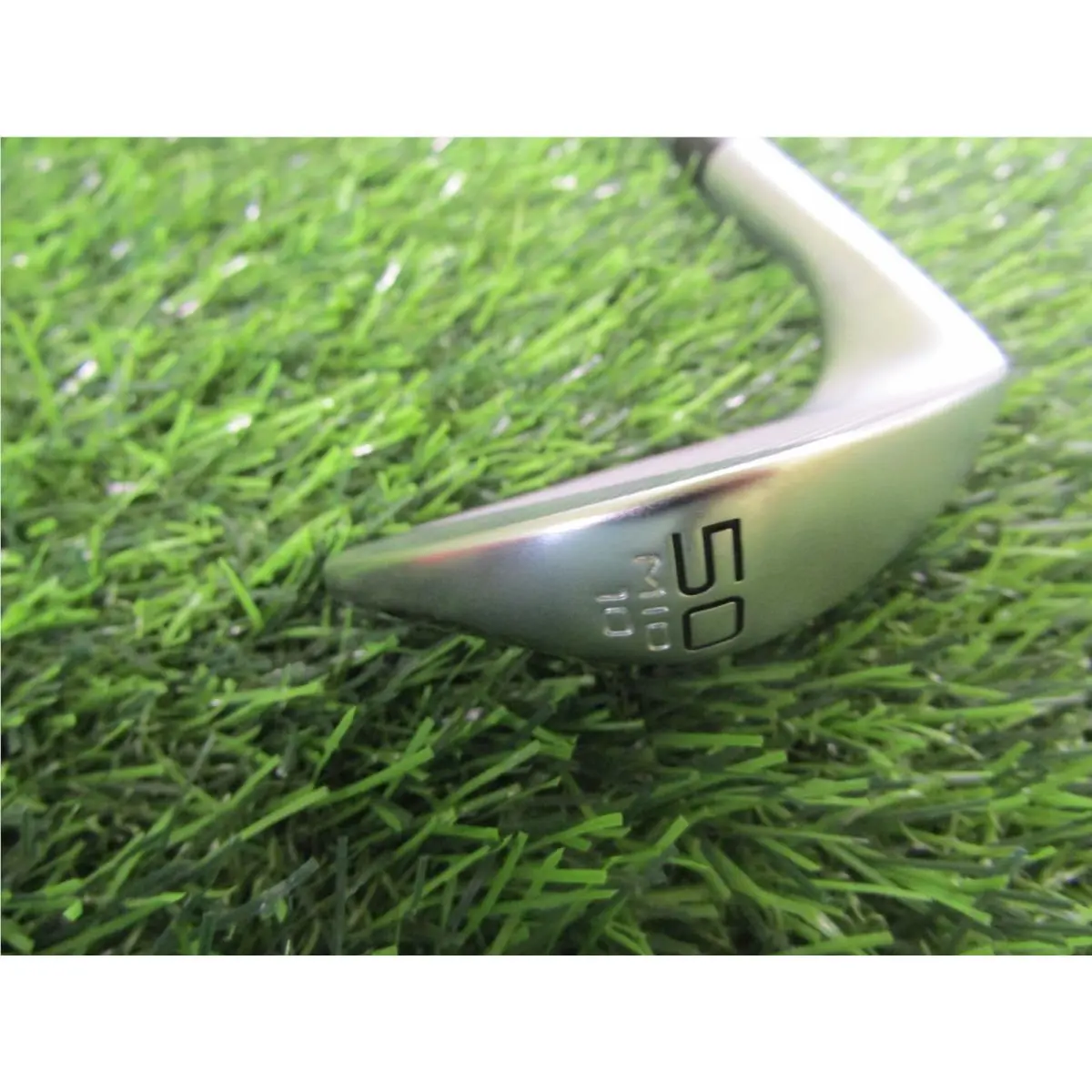 Cleveland Golf  - RTZ - RTZ (UPC: 4994857094236) 1