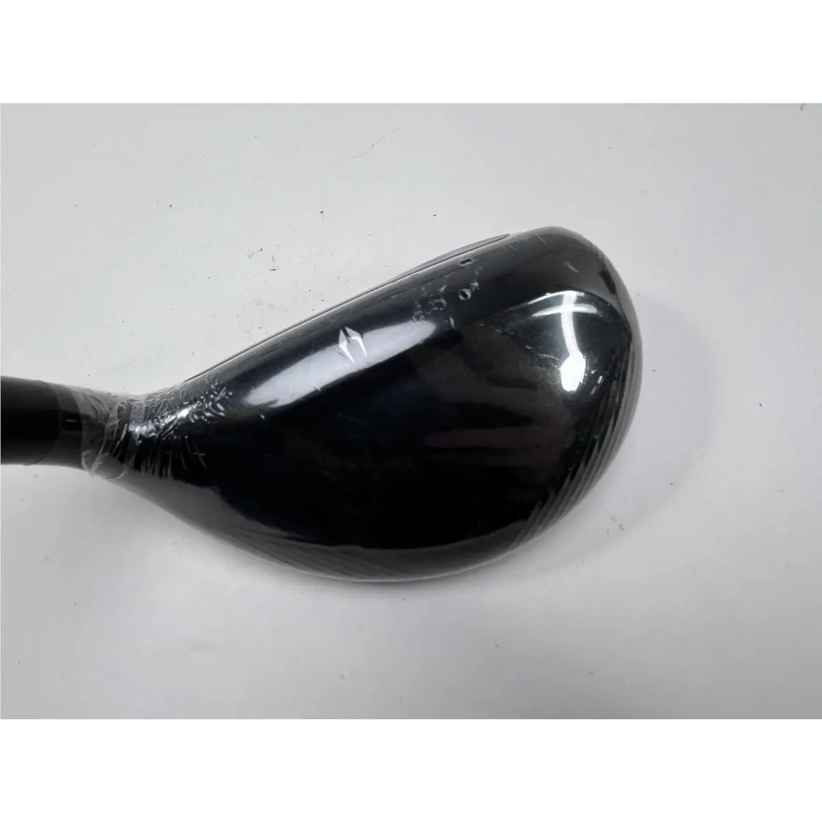 Cleveland Golf  - HALO XL HY-WOOD - HALO - Blue 0