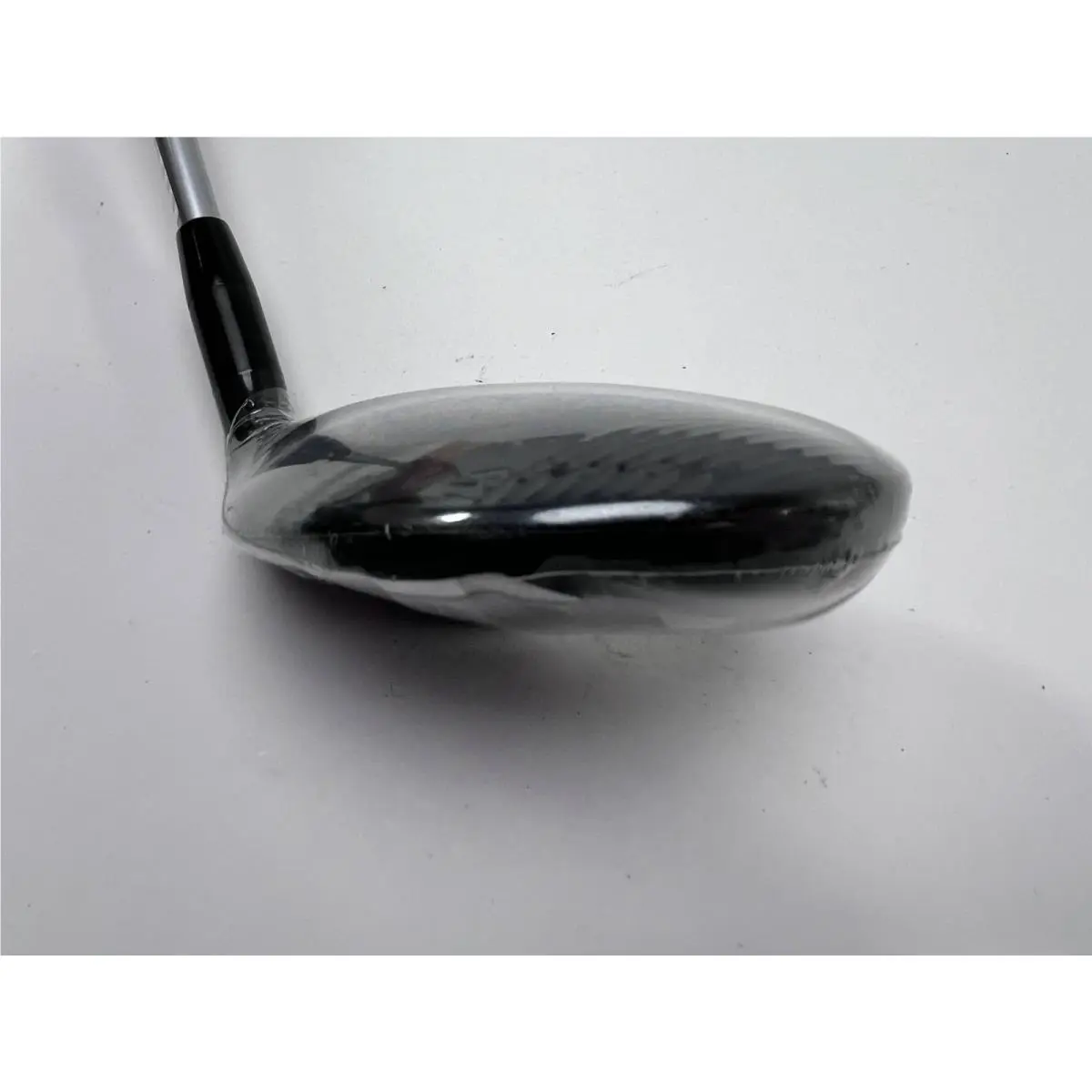 Cleveland Golf  - HALO XL HY-WOOD - HALO - Blue 1