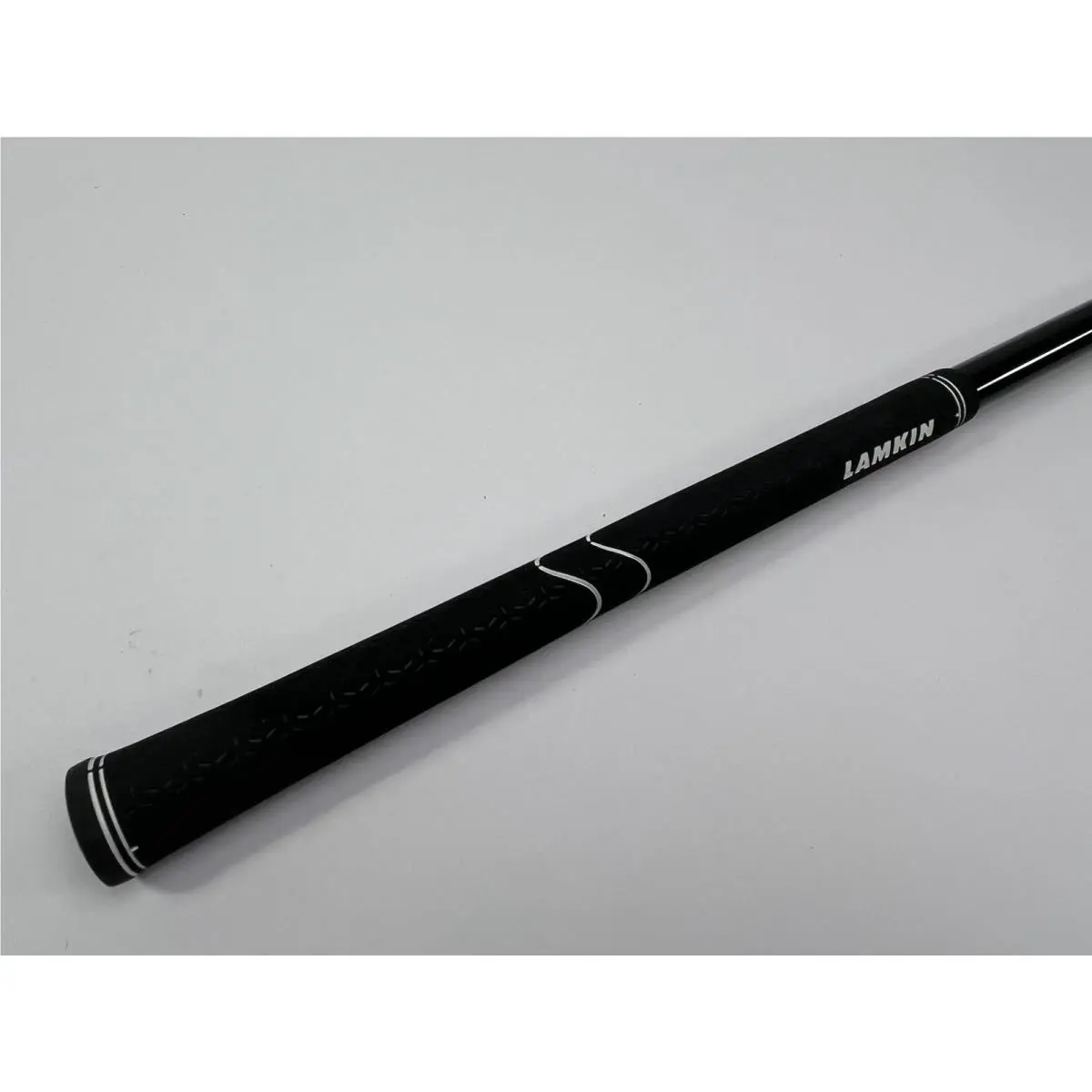 Cleveland Golf  - HALO XL HY-WOOD - HALO - Blue 5