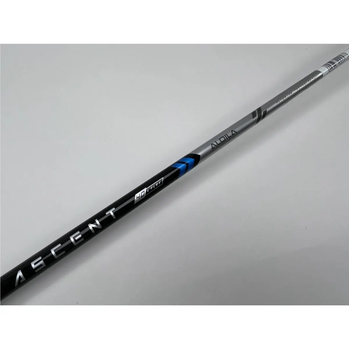 Cleveland Golf  - HALO XL HY-WOOD - HALO - Blue 4