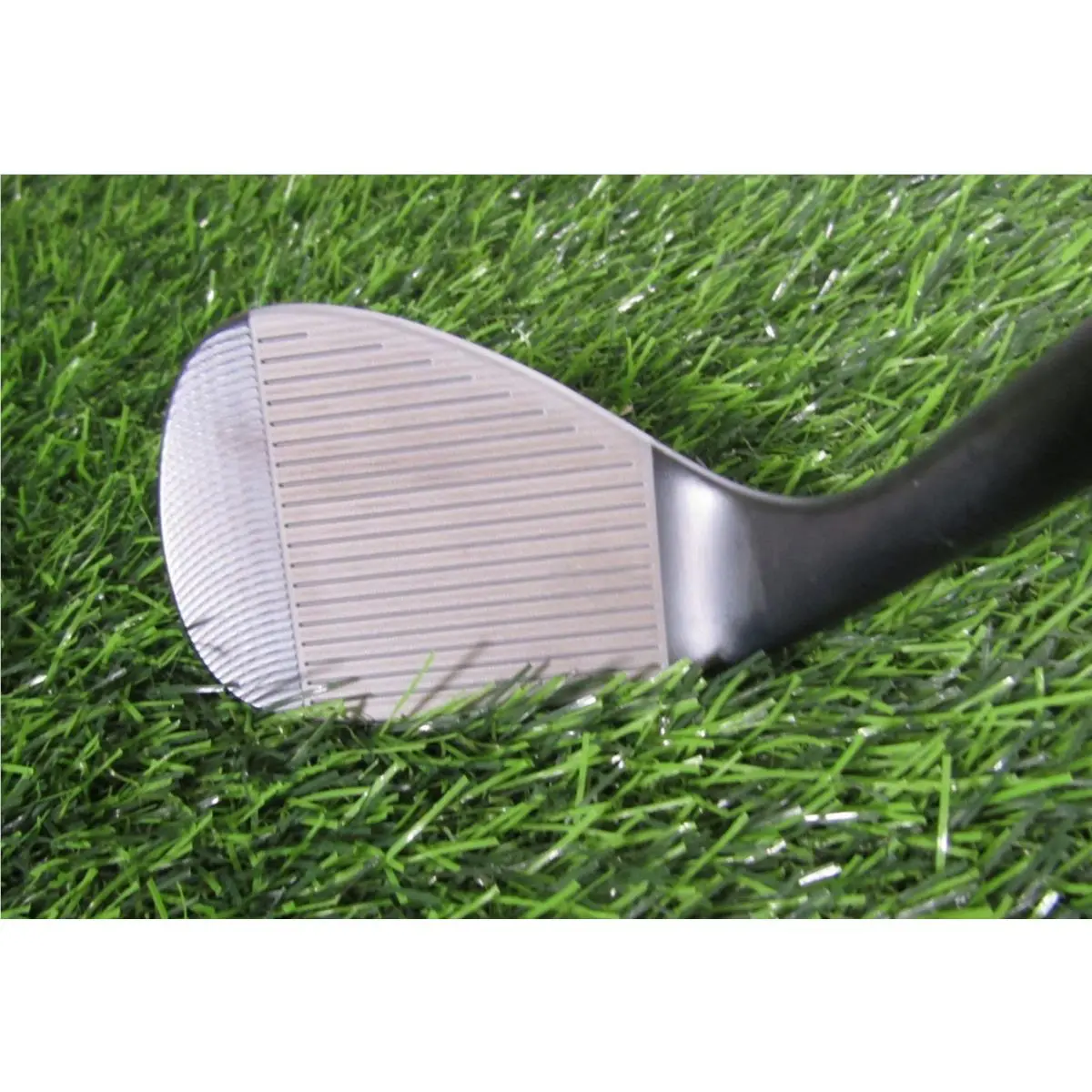 Cleveland Golf  - RTZ - RTZ - Black 0