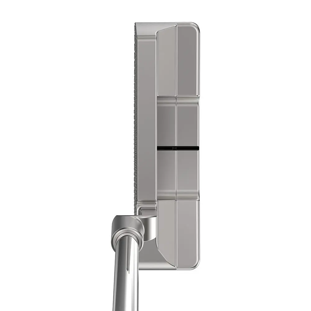 Cleveland Golf  - HB Soft 2 #1 - Soft (UPC: 4994857075396) 0