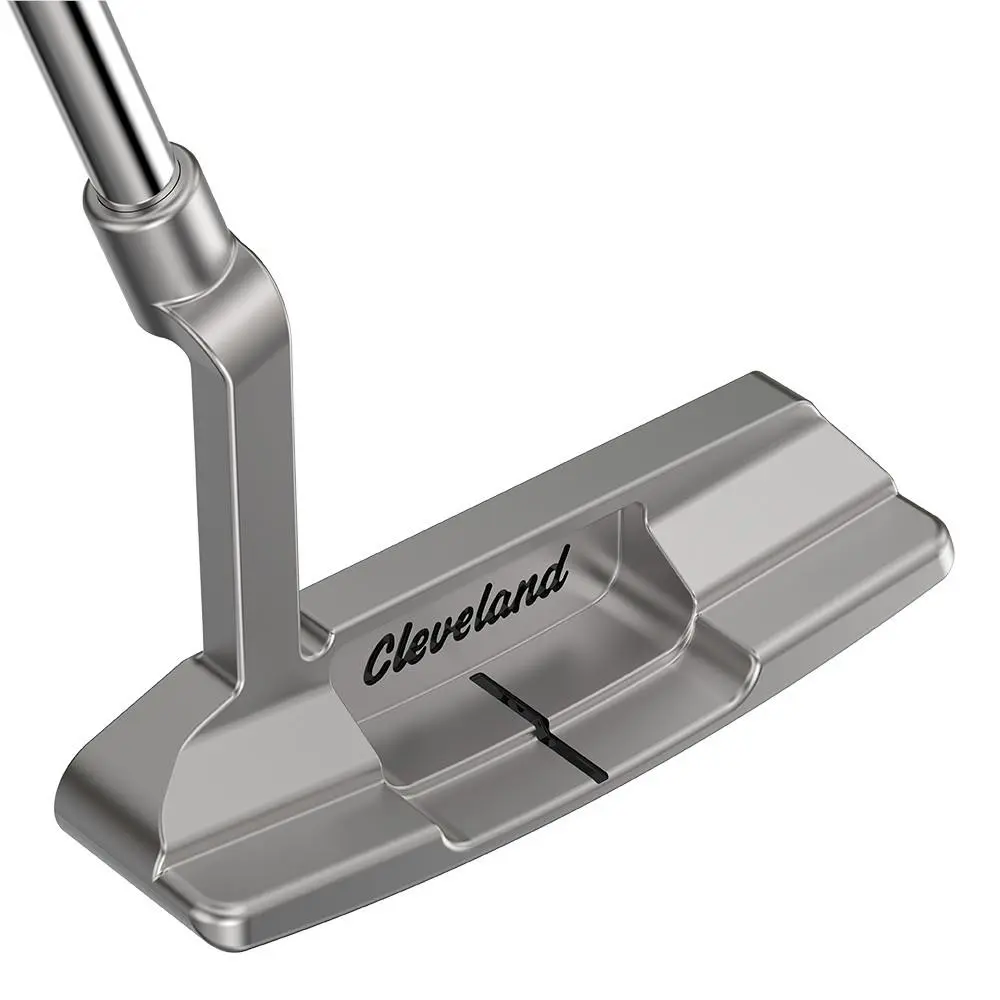 Cleveland Golf  - HB Soft 2 #1 - Soft (UPC: 4994857075396) 2