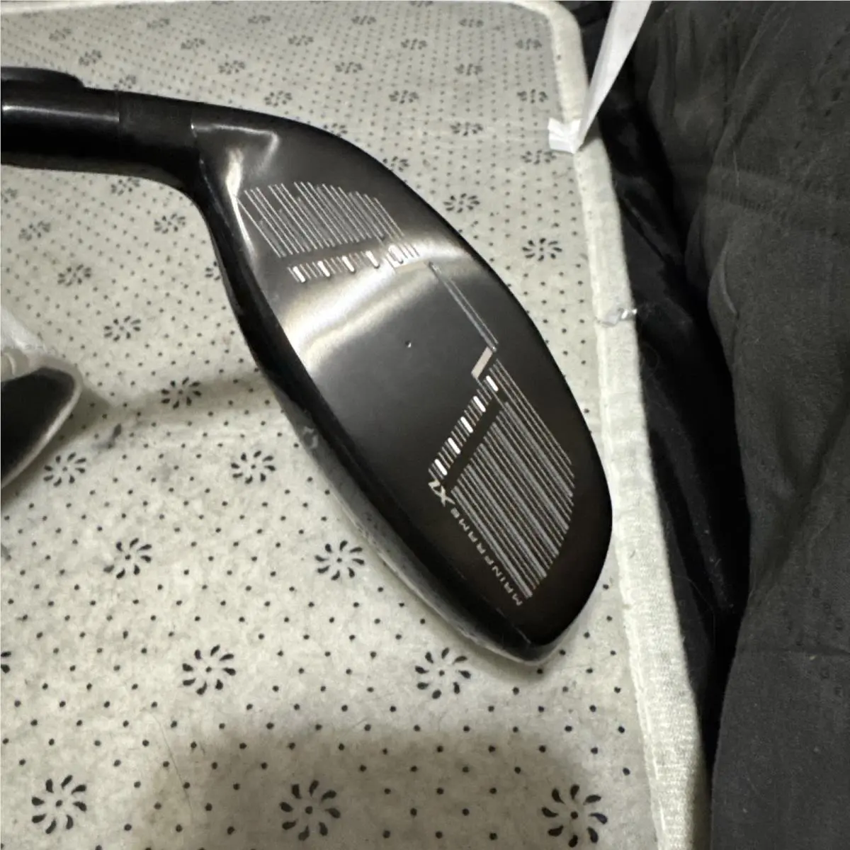 Cleveland Golf  - Halo Xl - Halo 9