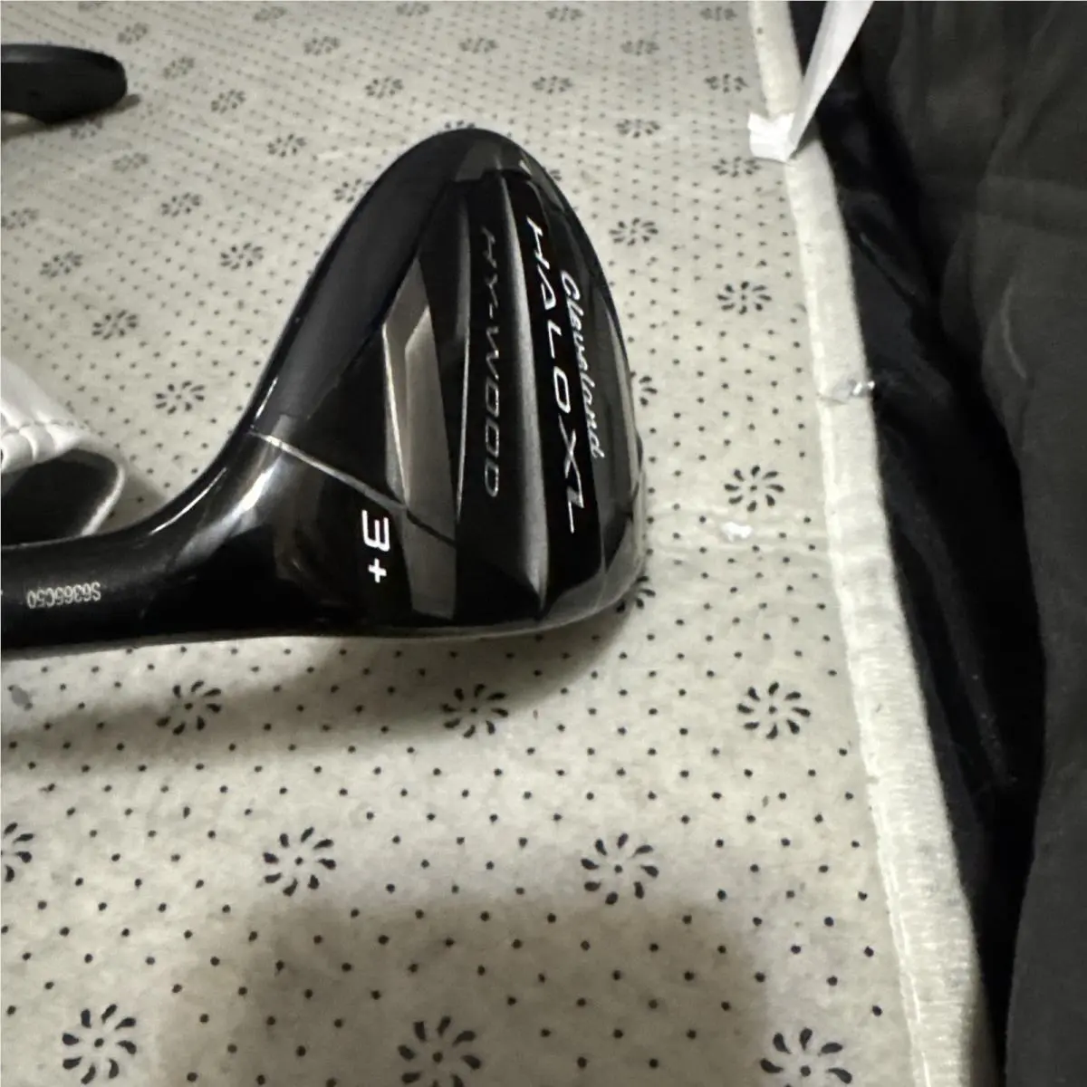 Cleveland Golf  - Halo Xl - Halo 10