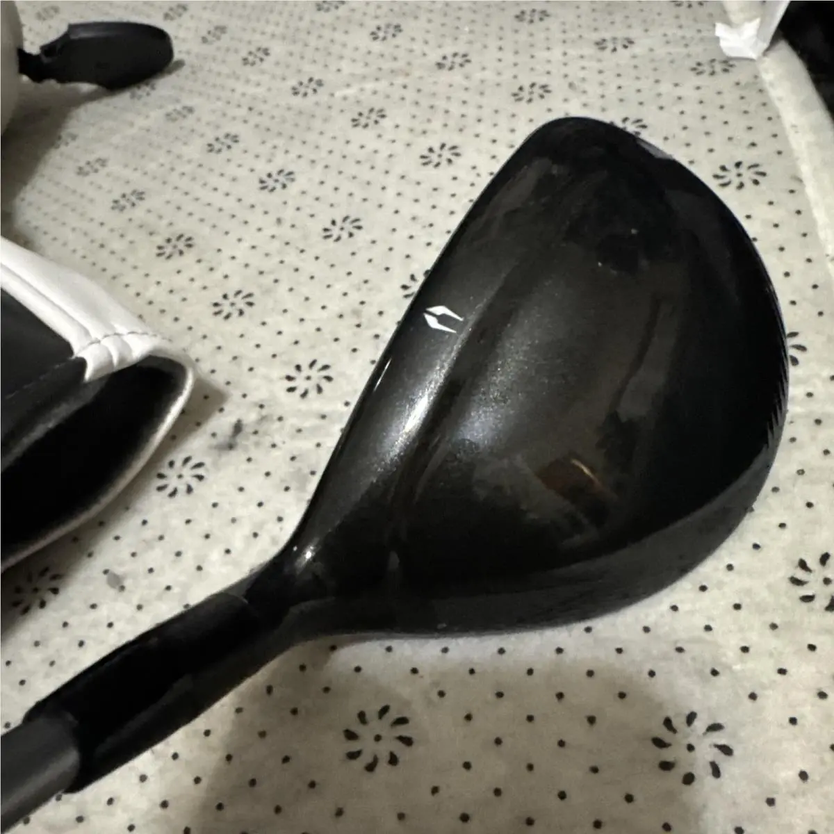 Cleveland Golf  - Halo Xl - Halo 4