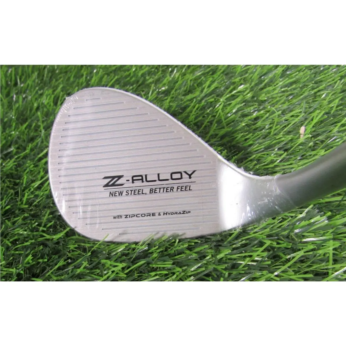 Cleveland Golf  - CBZ - CBZ 0