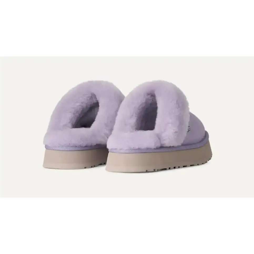 UGG shoes - Purple 0