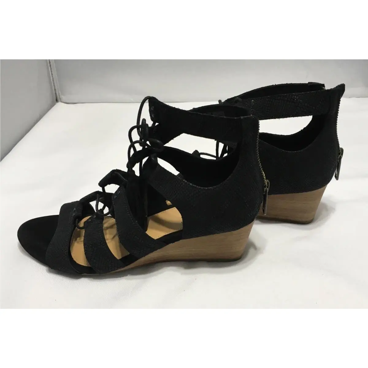 UGG shoes - Black 5