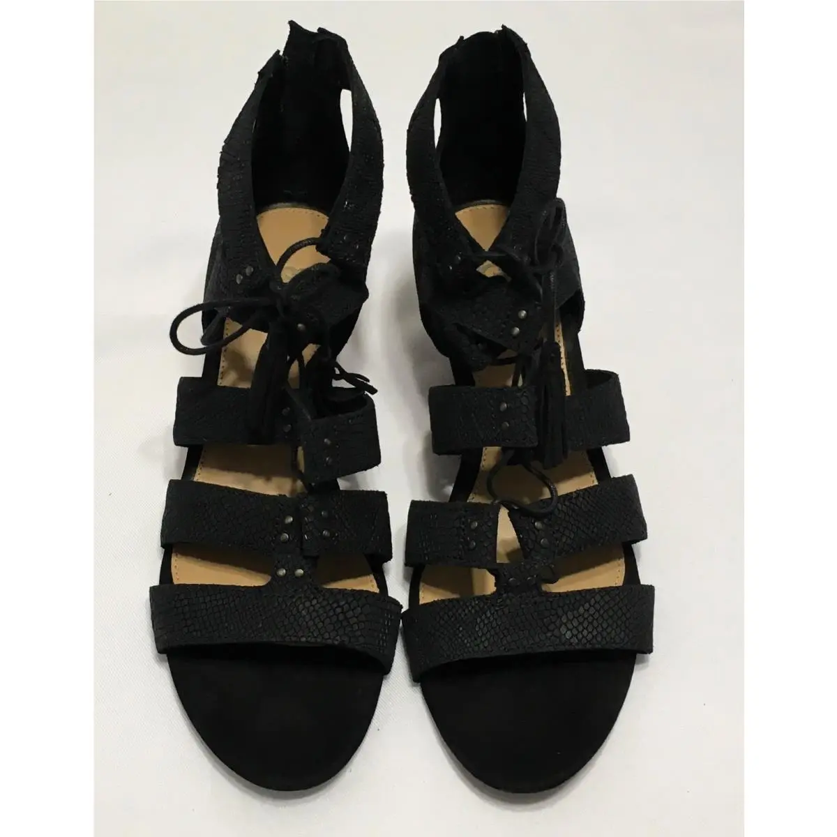 UGG shoes - Black 11