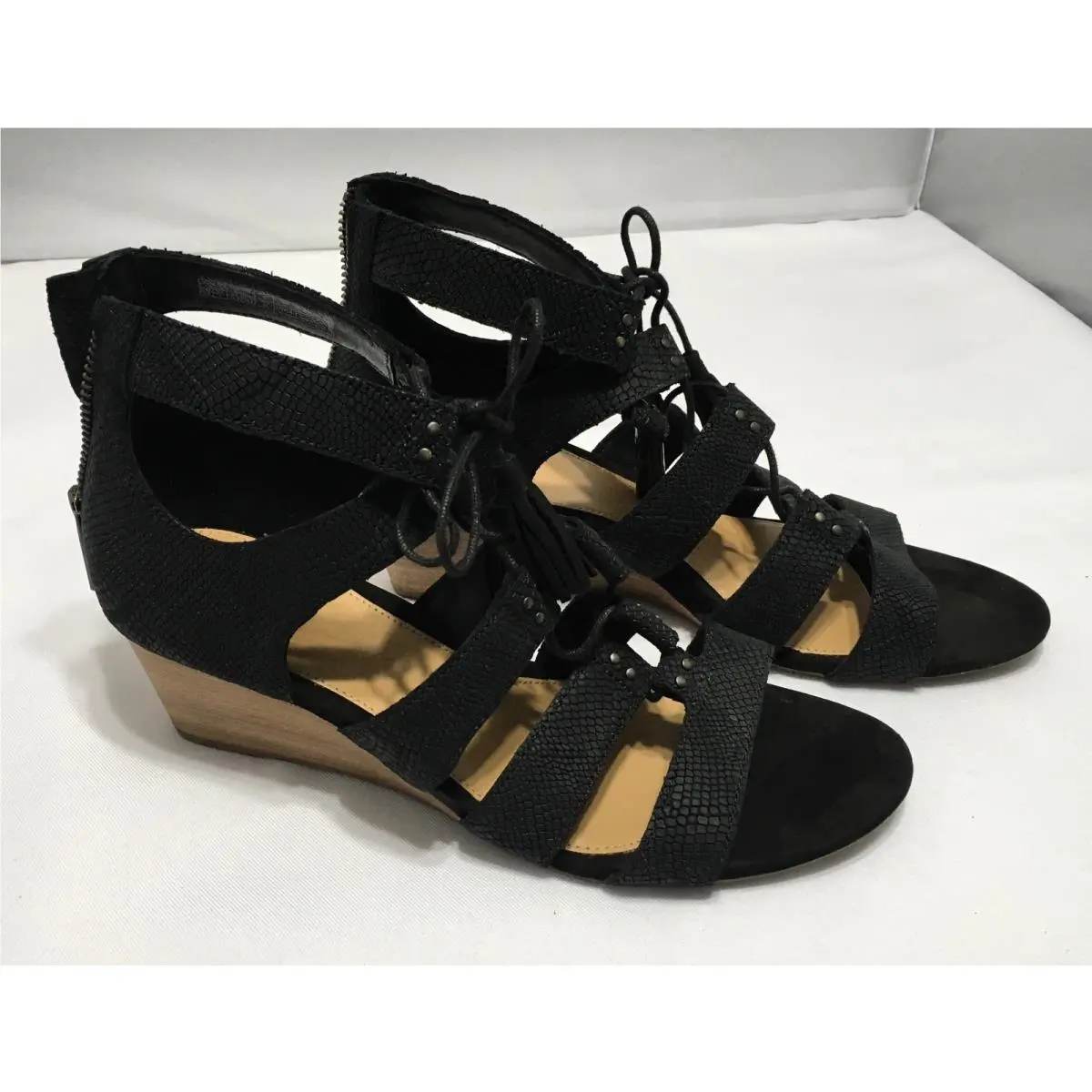 UGG shoes - Black 12