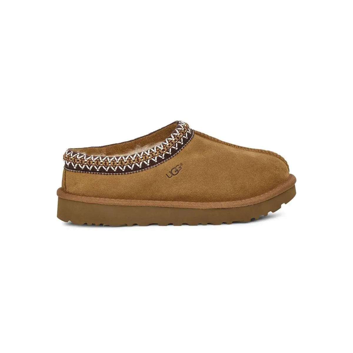 UGG shoes - 041468160219 - 041468160219 - CHESTNUT 0
