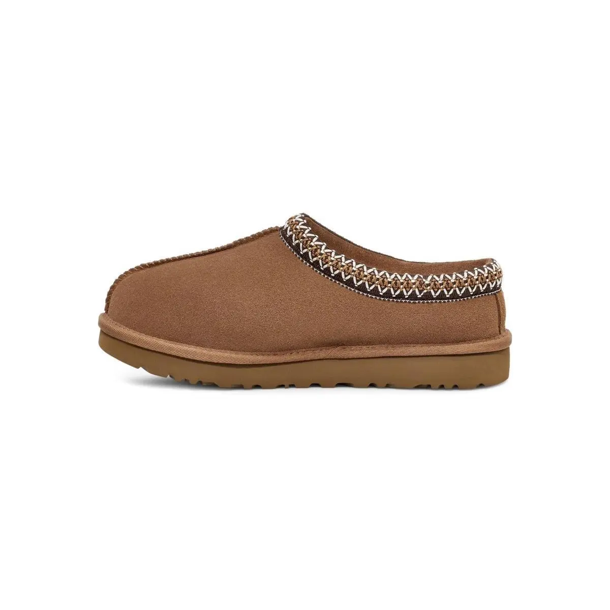 UGG shoes - 041468160219 - 041468160219 - CHESTNUT 7
