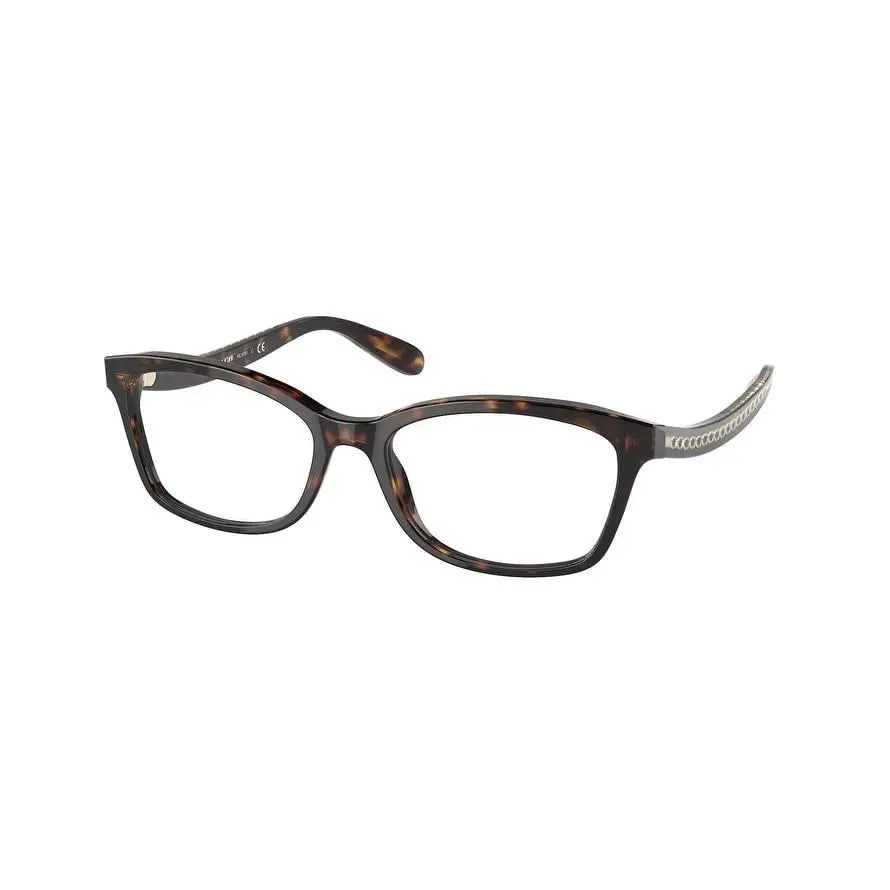 Coach 0HC-6181-5120 Eyeglasses 54mm