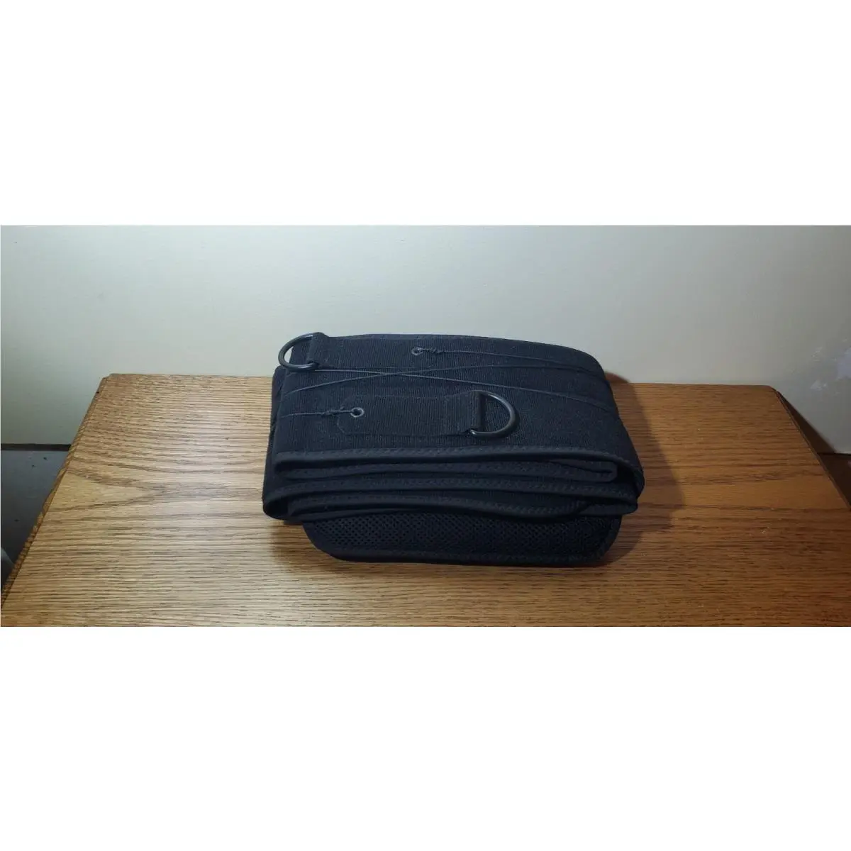 DonJoy  - 11-3233 - 11-3233 - Black 1