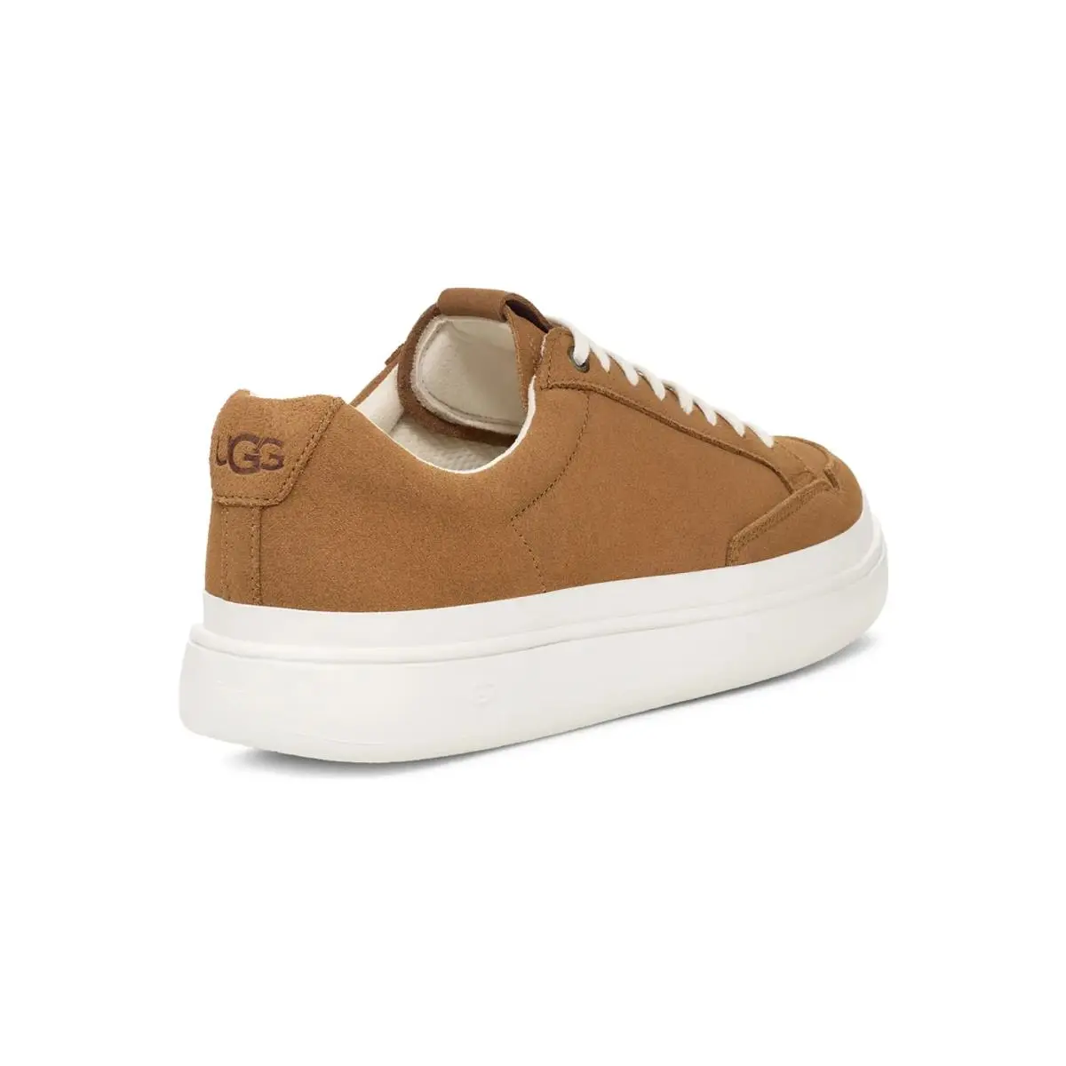 UGG shoes - UGG South Bay - South Bay - Mustard Seed 0