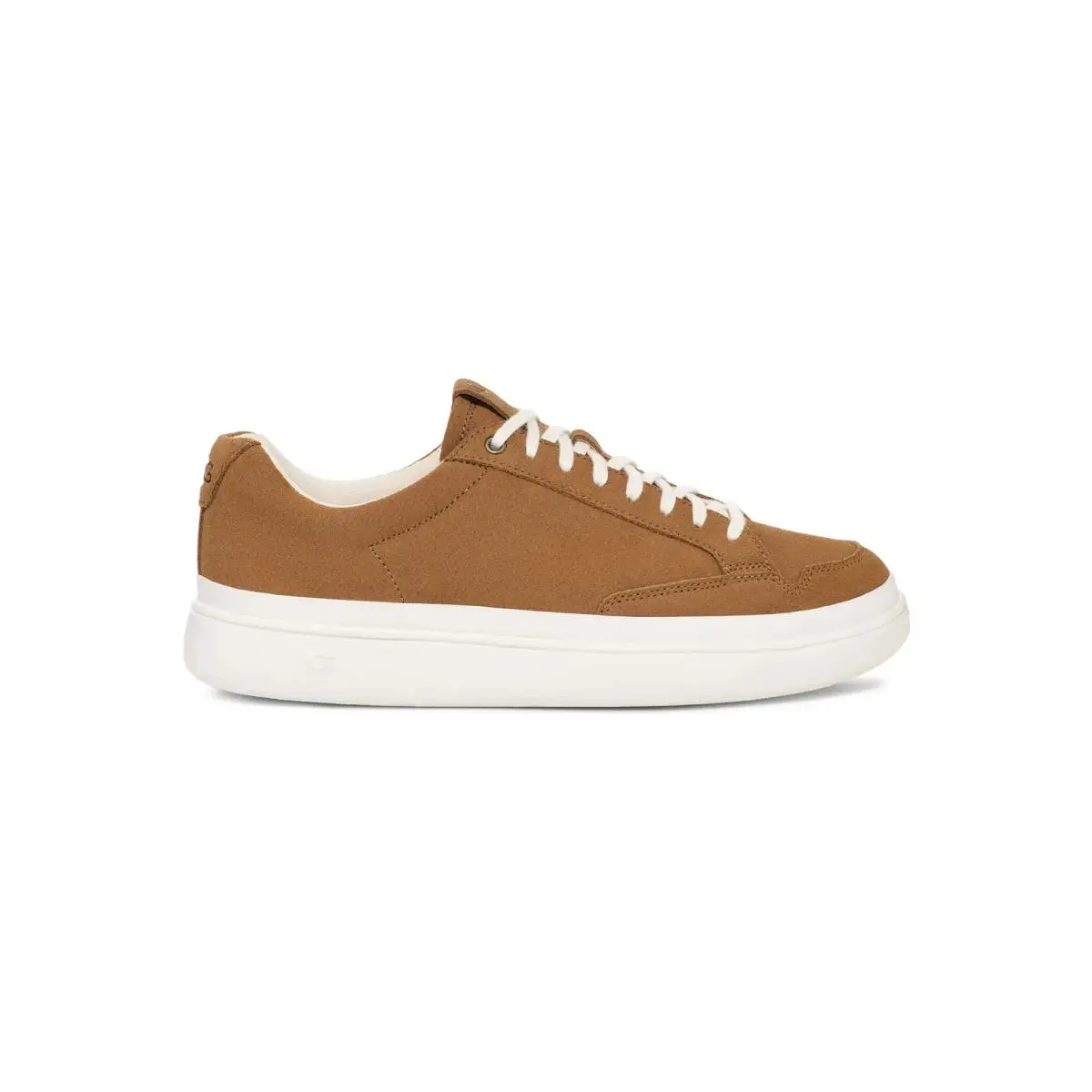 UGG shoes - UGG South Bay - South Bay - Mustard Seed 1