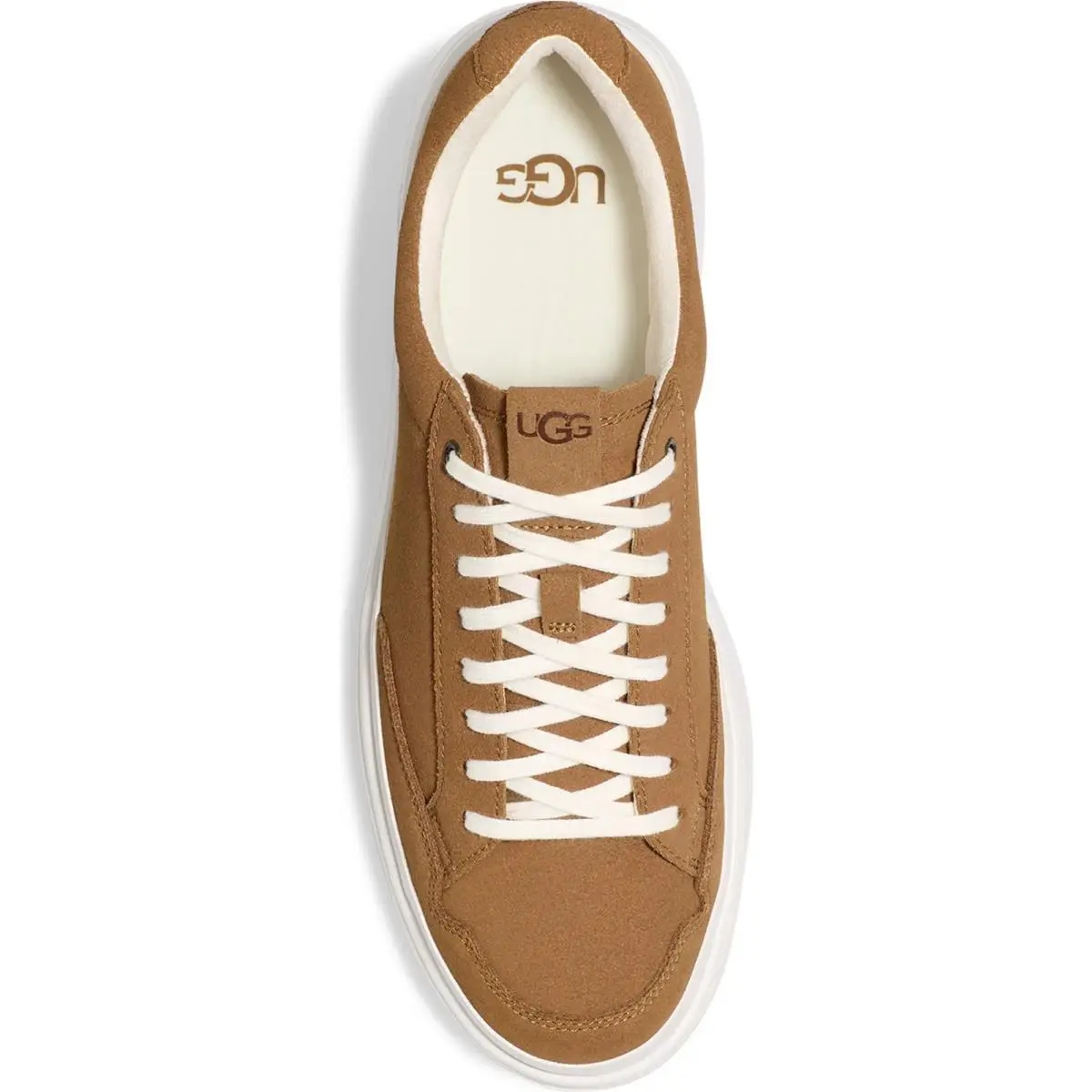 UGG shoes - UGG South Bay - South Bay - Mustard Seed 2
