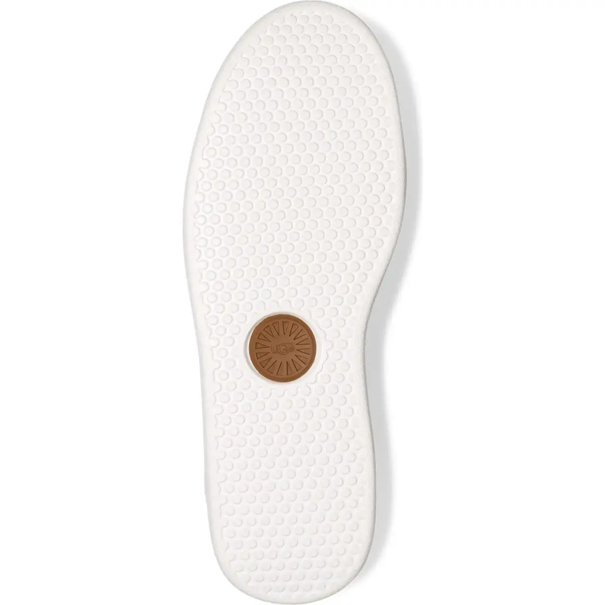 UGG shoes - UGG South Bay - South Bay - Mustard Seed 3