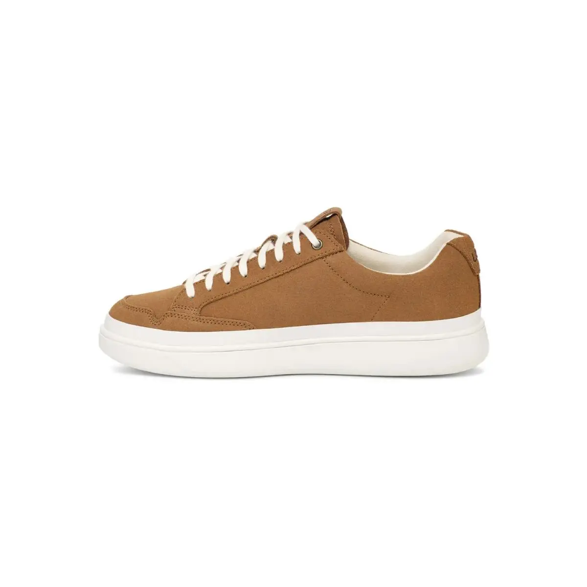 UGG shoes - UGG South Bay - South Bay - Mustard Seed 4