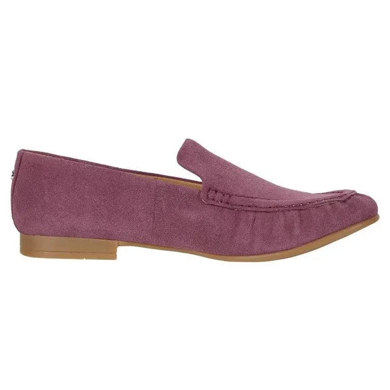 UGG shoes - Bougainvillea 0