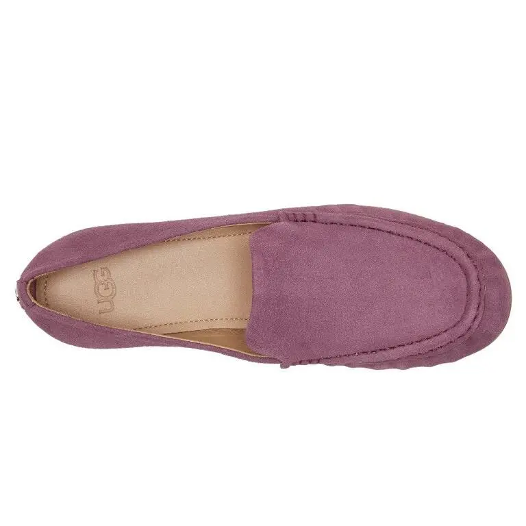 UGG shoes - Bougainvillea 1