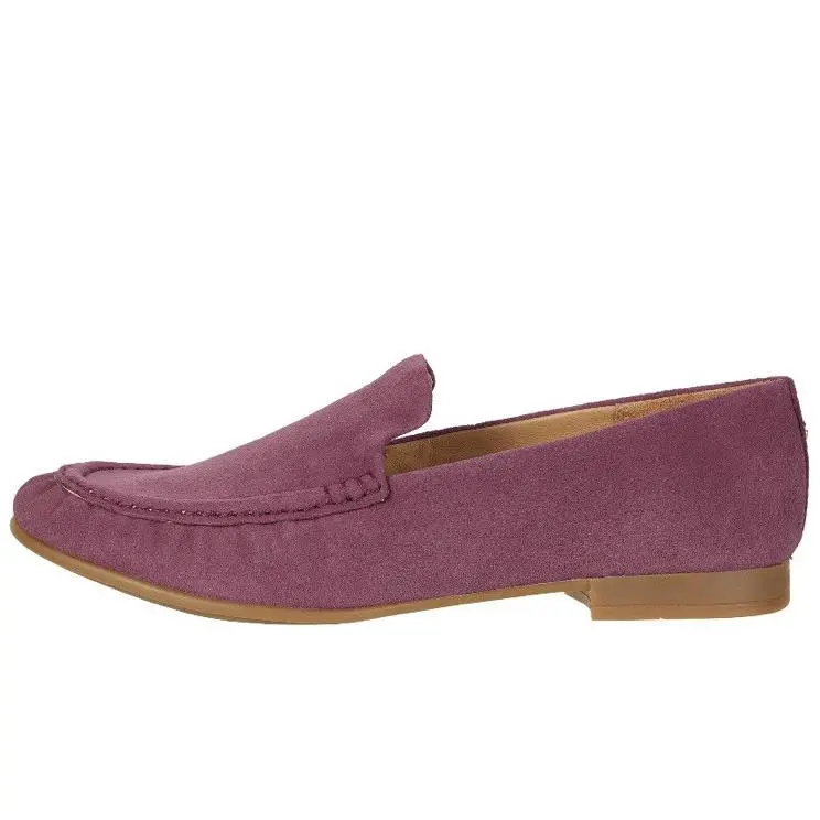 UGG shoes - Bougainvillea 2