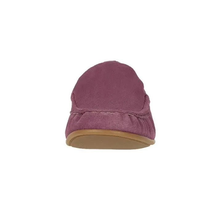 UGG shoes - Bougainvillea 3