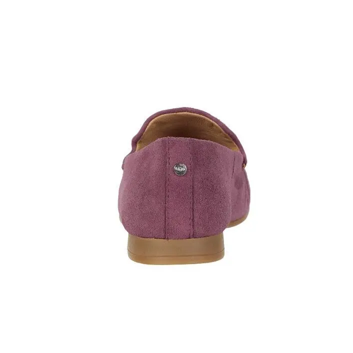 UGG shoes - Bougainvillea 4