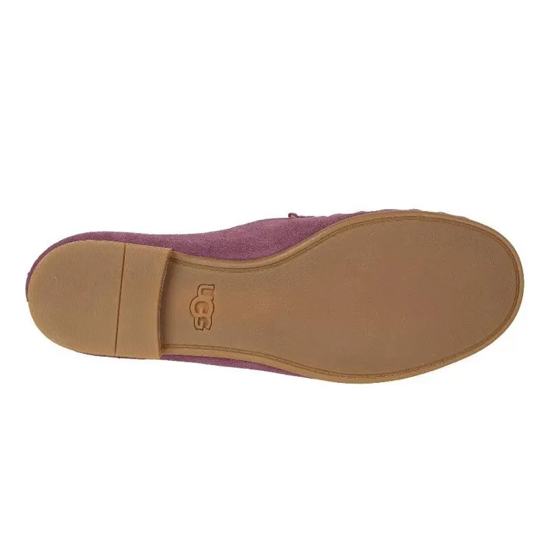 UGG shoes - Bougainvillea 5