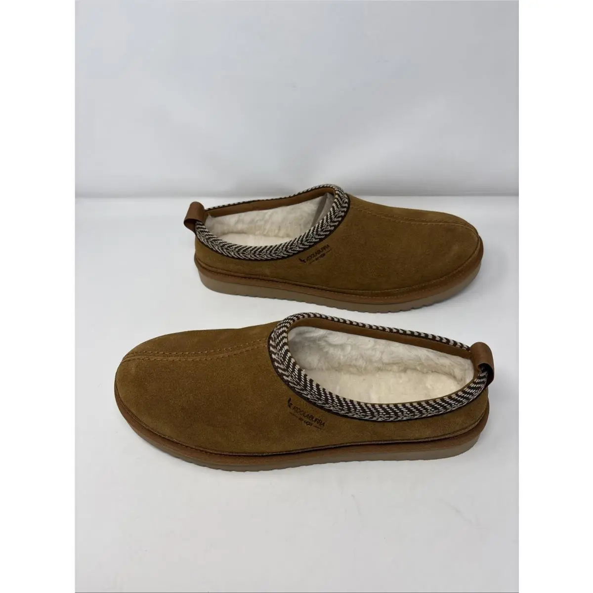 UGG shoes - Burree - Burree - Brown 10