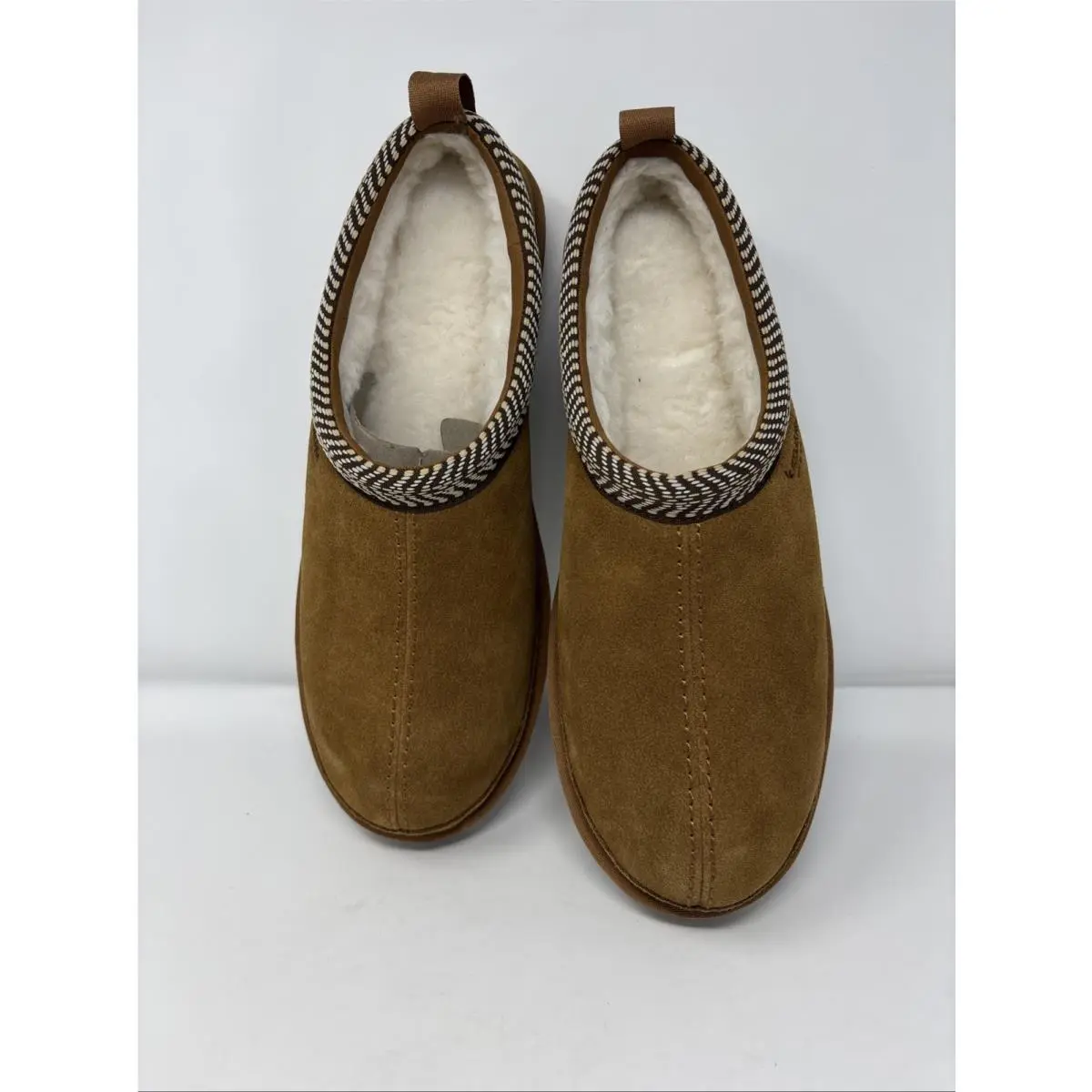 UGG shoes - Burree - Burree - Brown 12