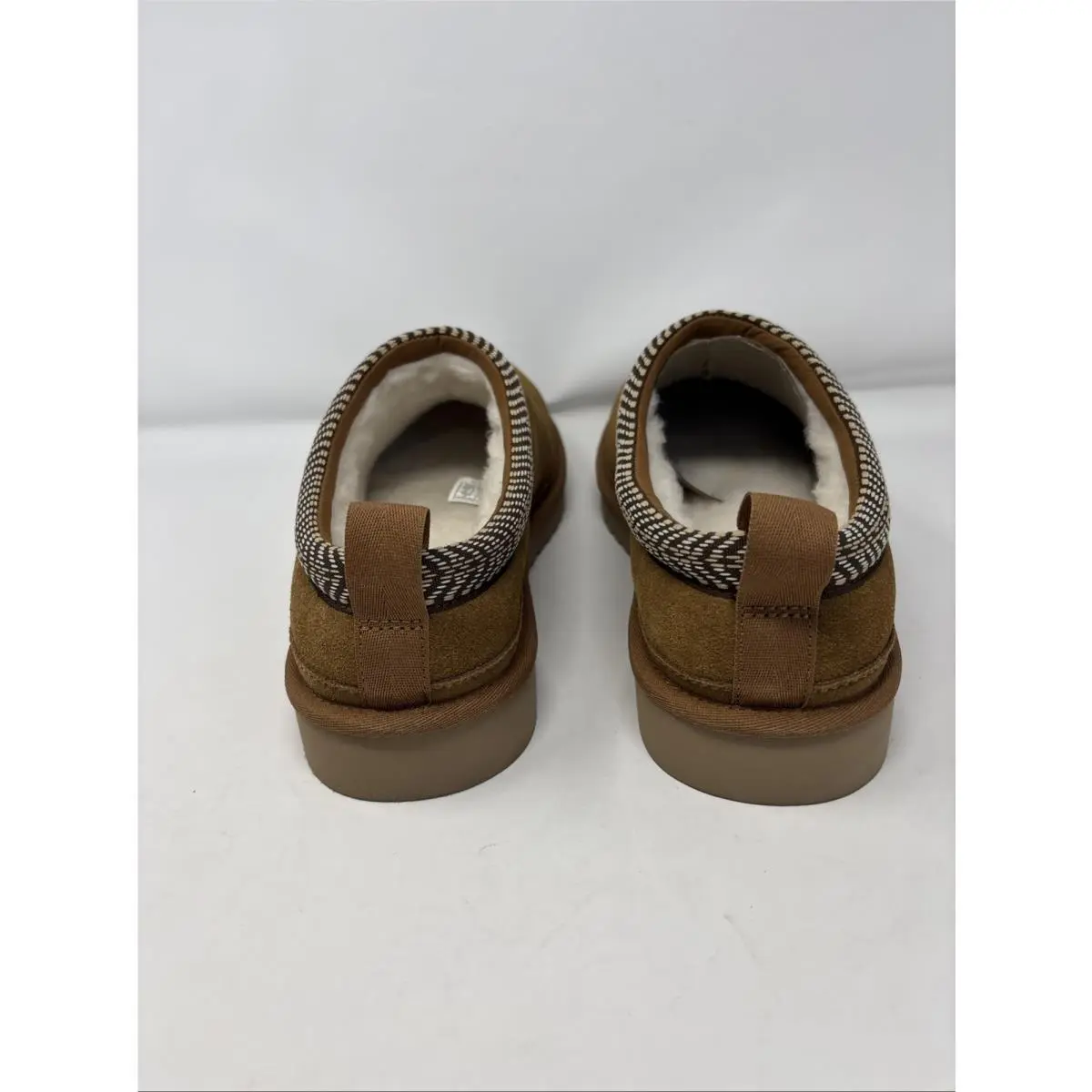 UGG shoes - Burree - Burree - Brown 15