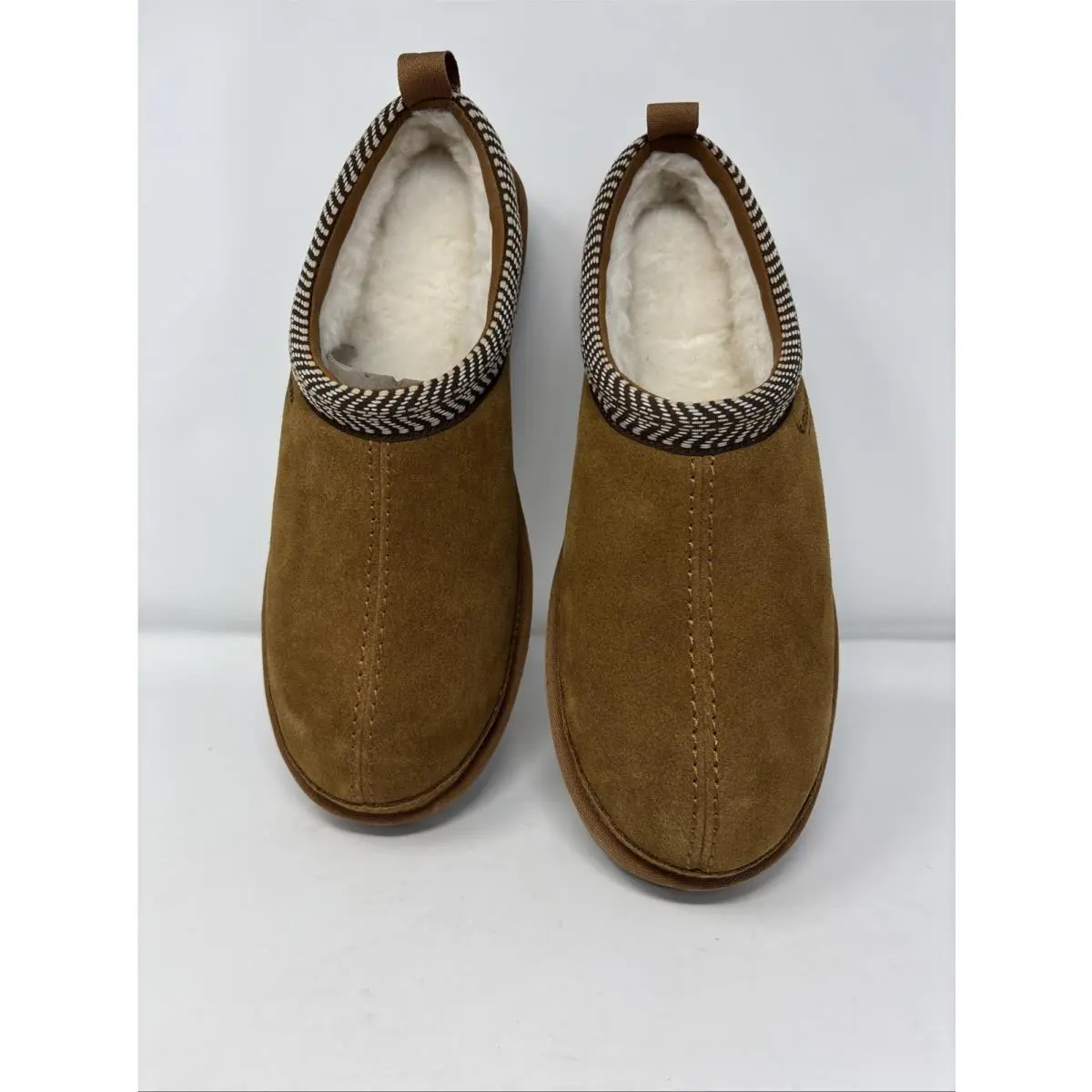 UGG shoes - Burree - Burree - Brown 17