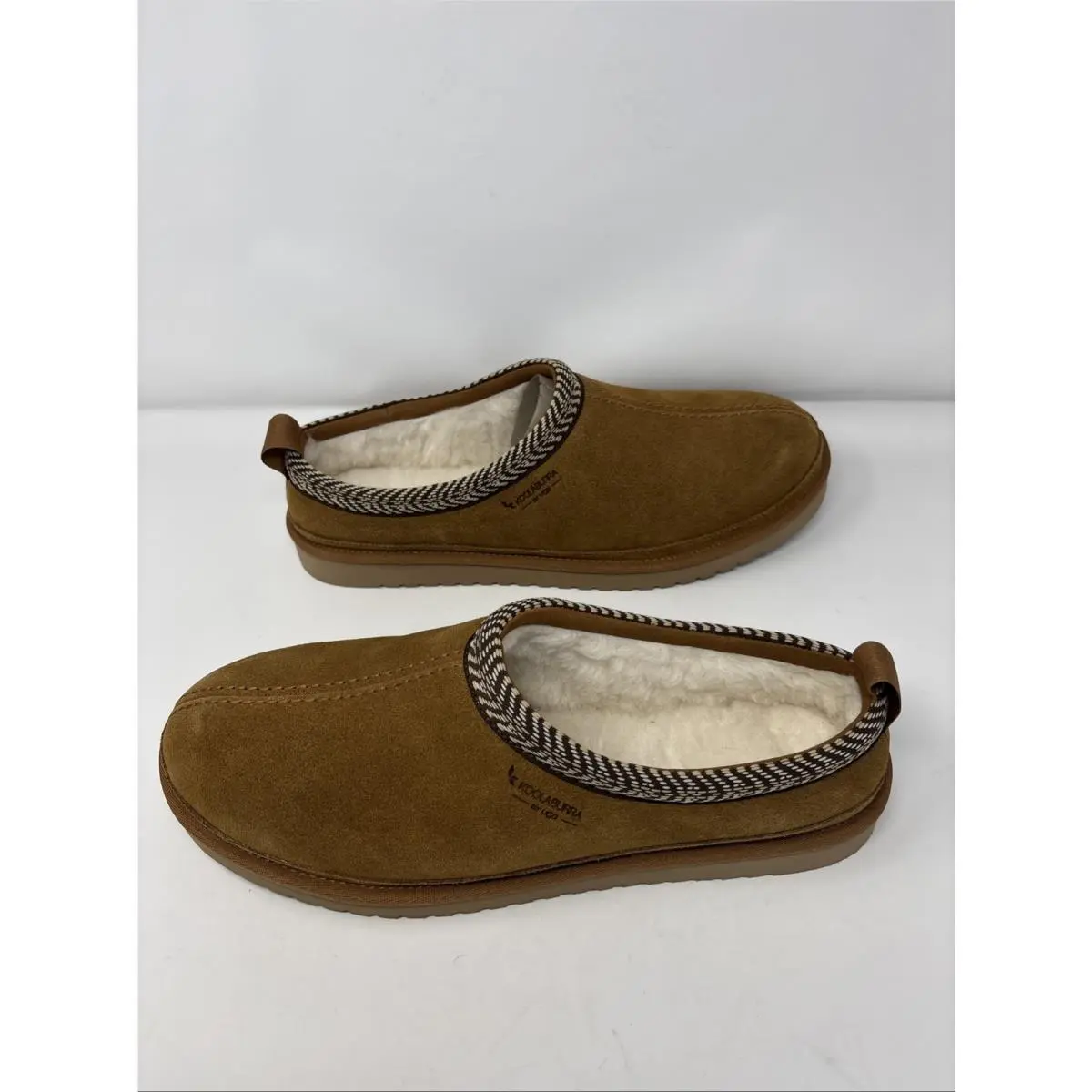 UGG shoes - Burree - Burree - Brown 20
