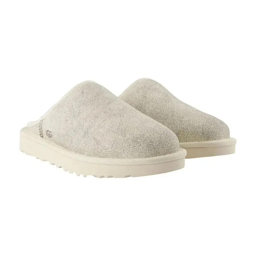 UGG shoes - UGG Alder - Alder - Gray 0