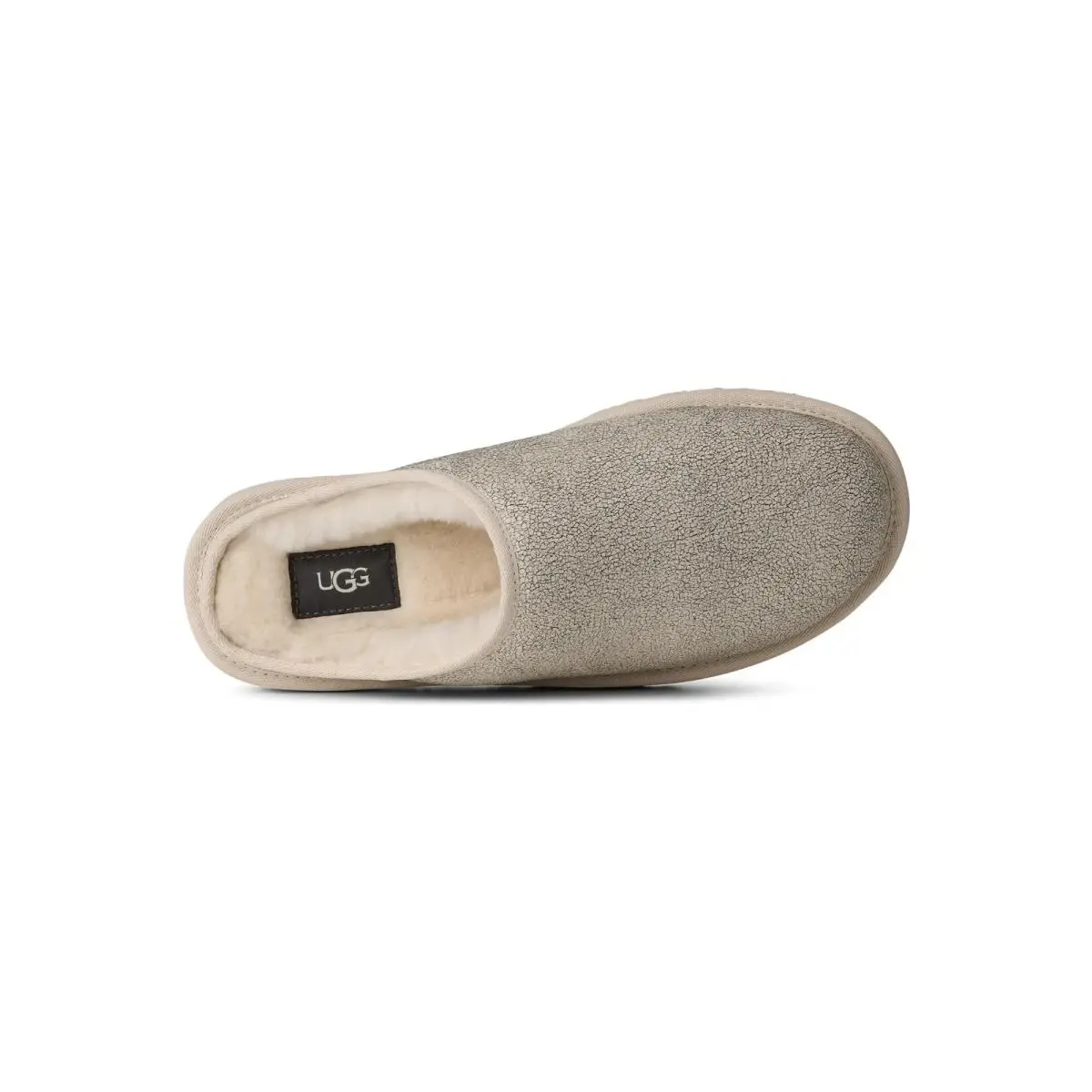 UGG shoes - UGG Alder - Alder - Gray 2