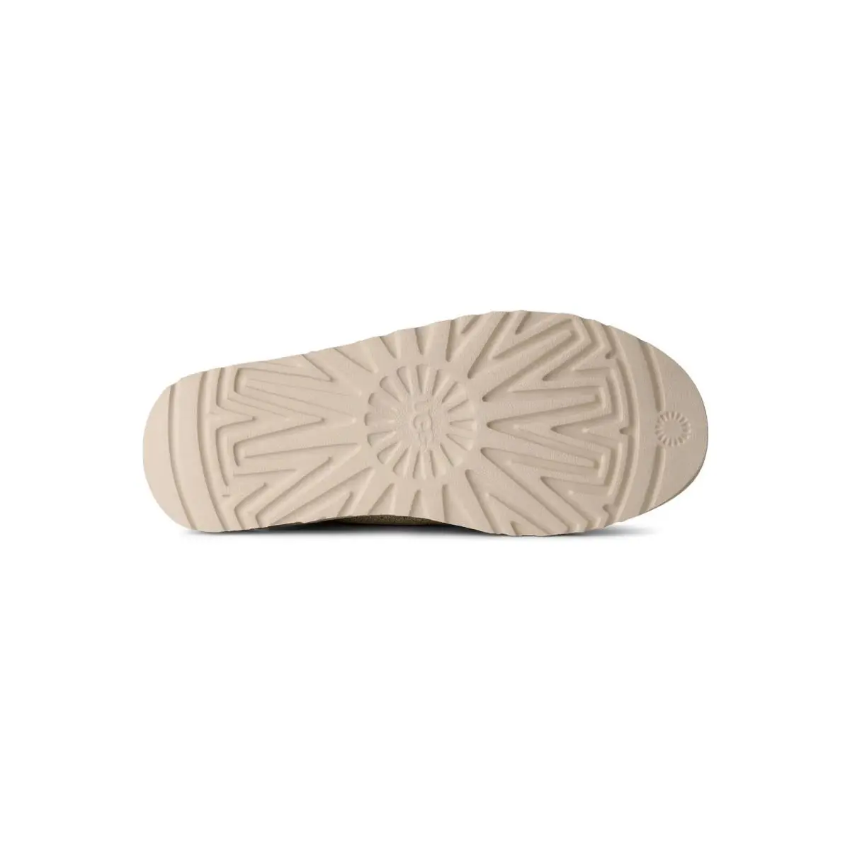 UGG shoes - UGG Alder - Alder - Gray 3