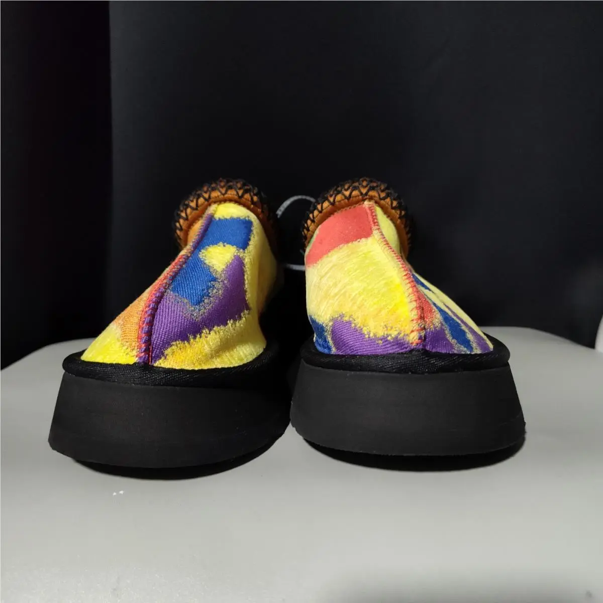 UGG shoes - UGG 1122553 - Multicolor 0