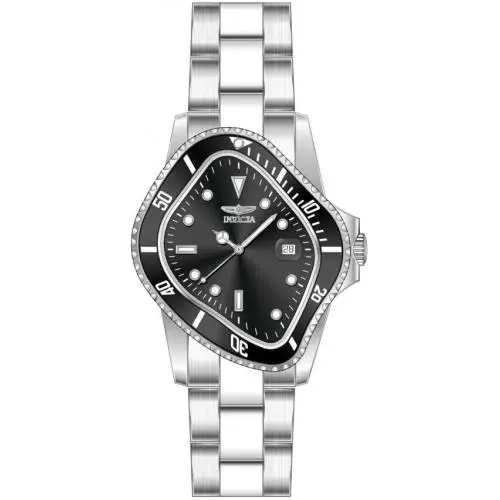 Invicta 51002 Artist 40mm Men`s Watch