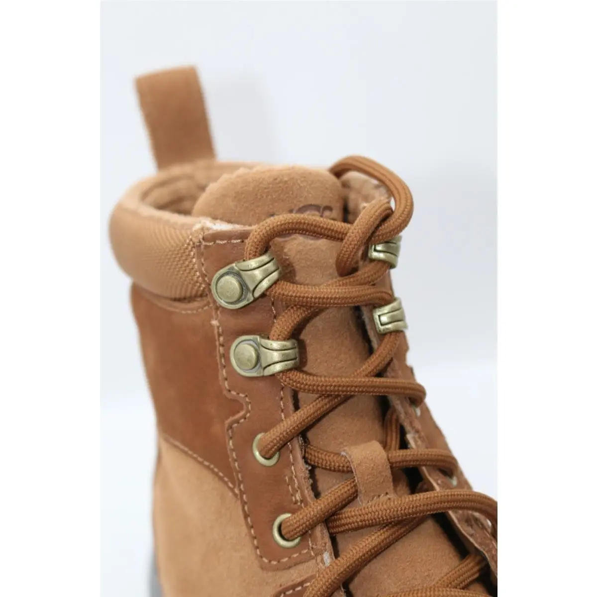 UGG shoes - 1166766 - 1166766 - Brown 8