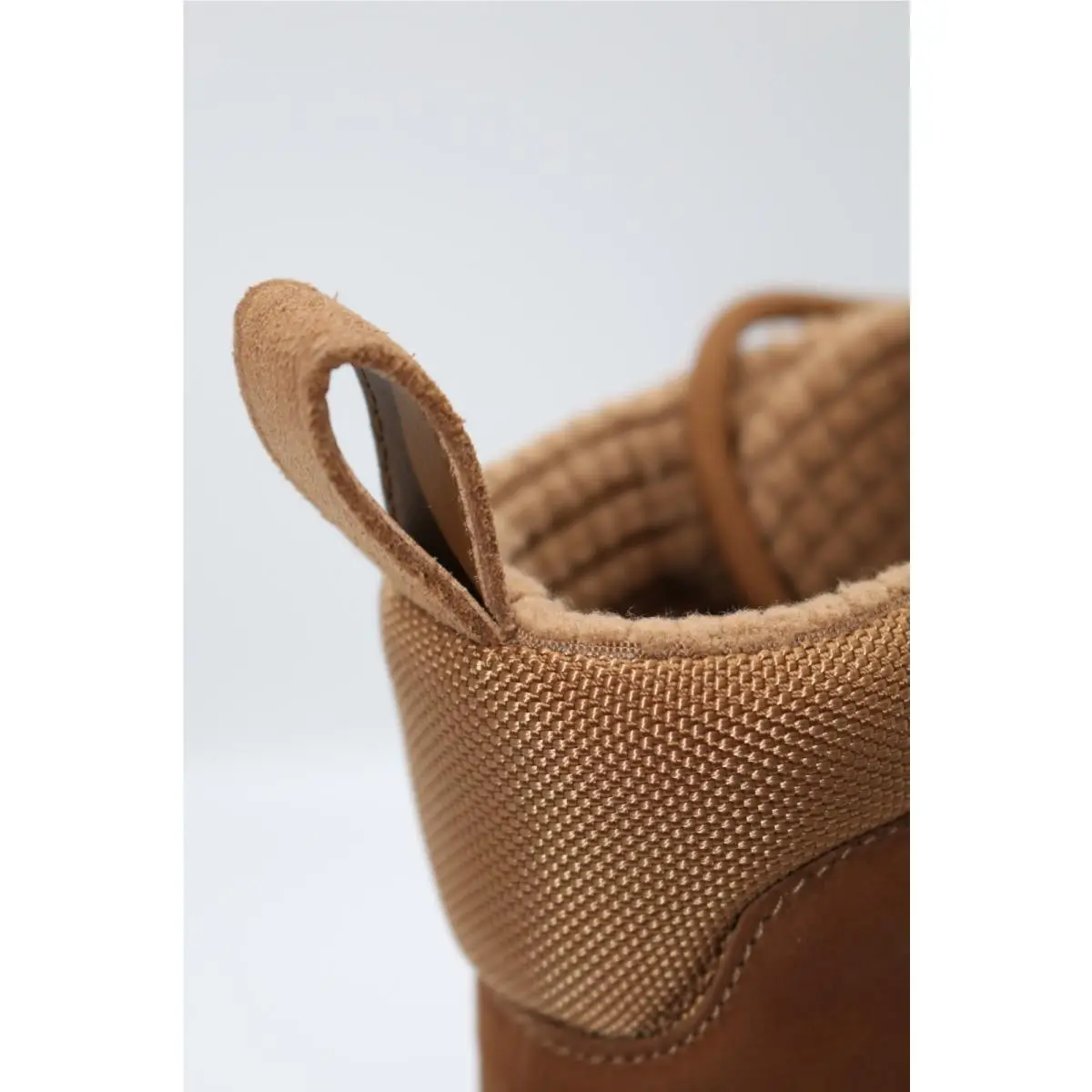 UGG shoes - 1166766 - 1166766 - Brown 11