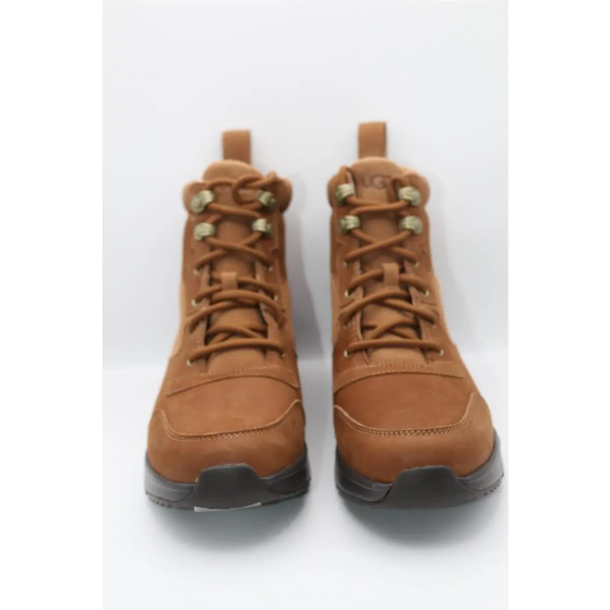 UGG shoes - 1166766 - 1166766 - Brown 0