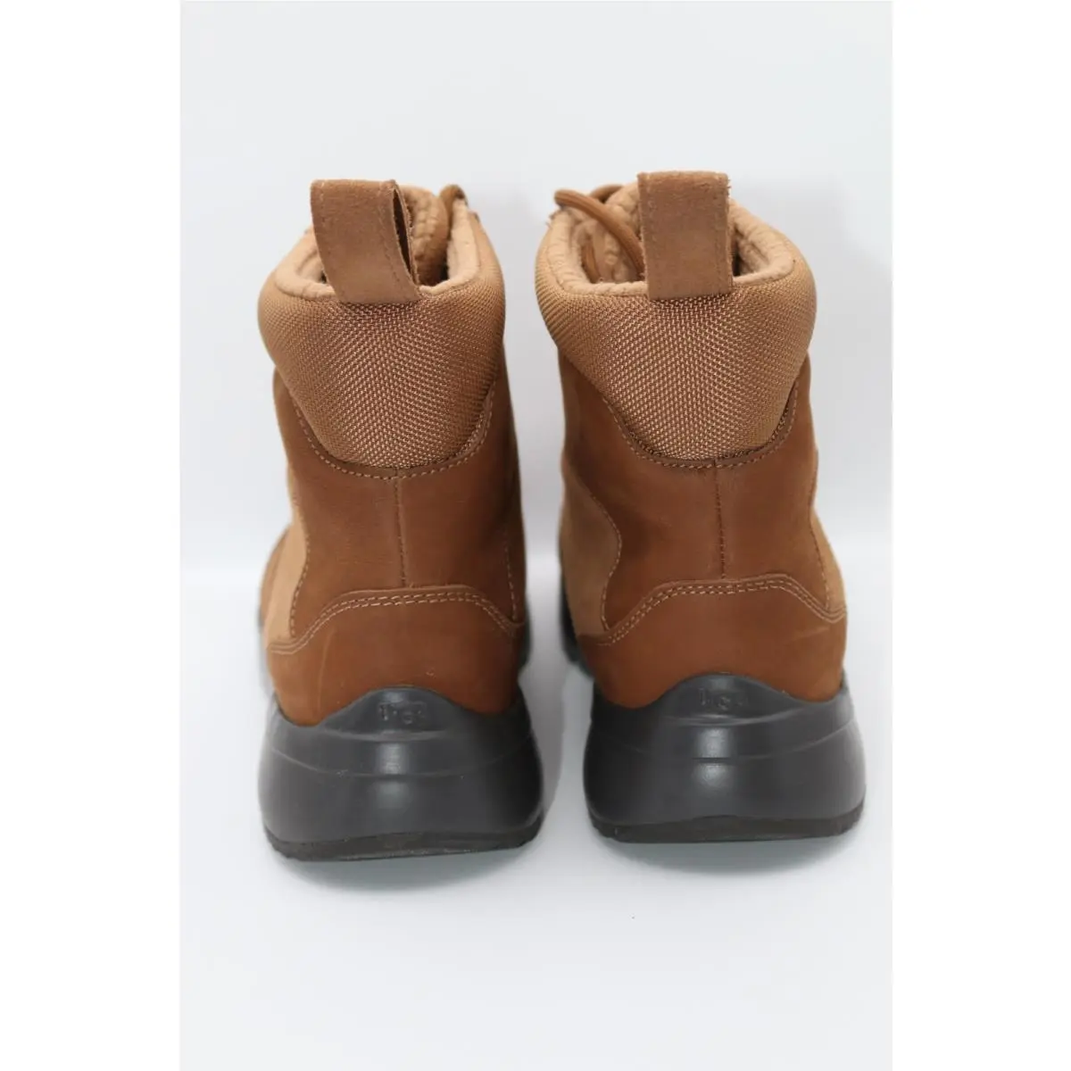 UGG shoes - 1166766 - 1166766 - Brown 1