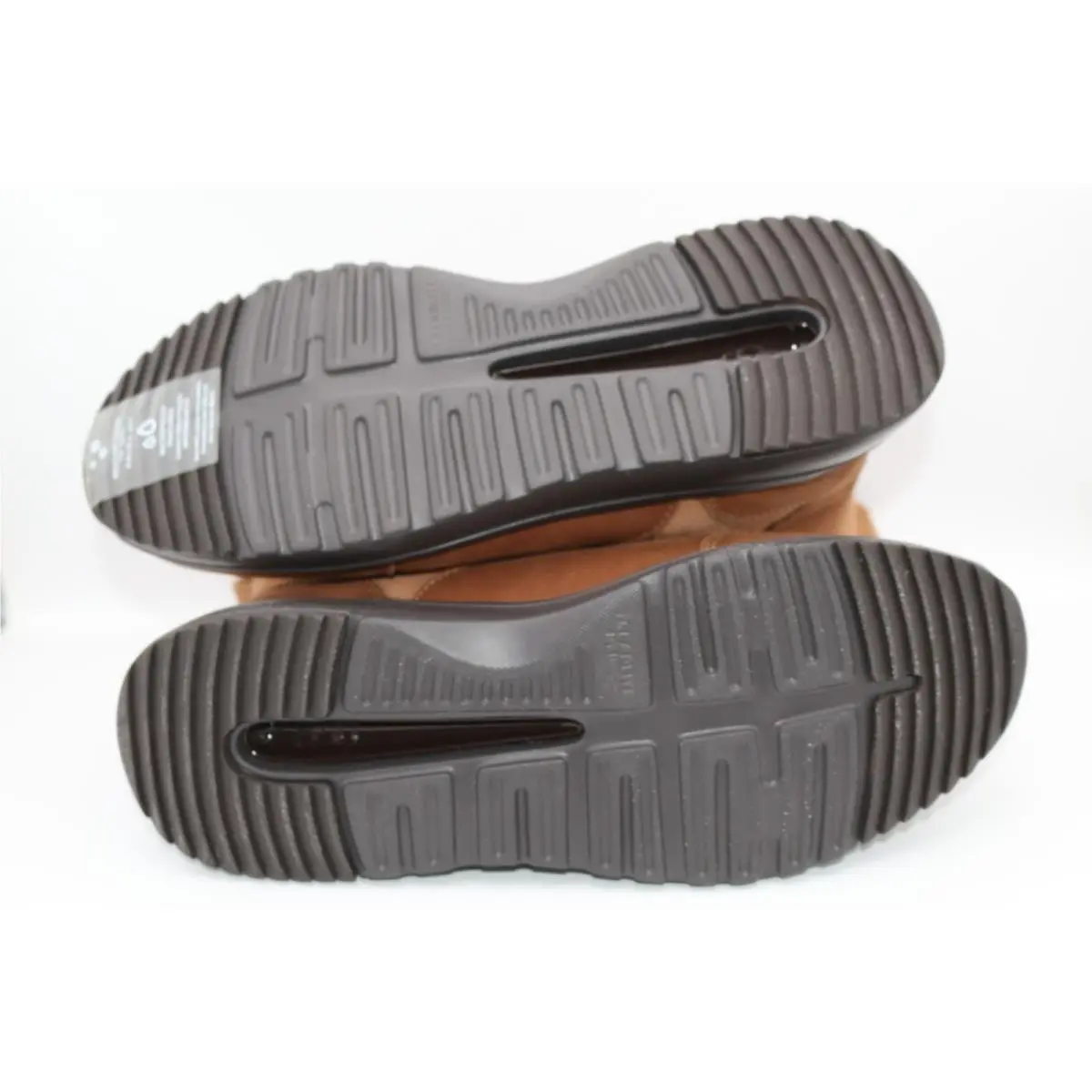 UGG shoes - 1166766 - 1166766 - Brown 2
