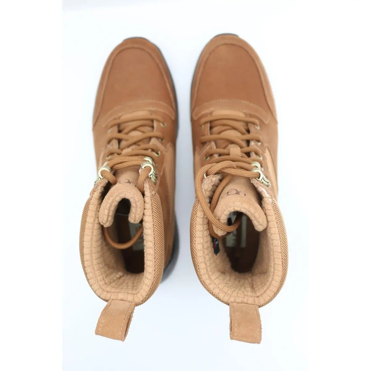 UGG shoes - 1166766 - 1166766 - Brown 3