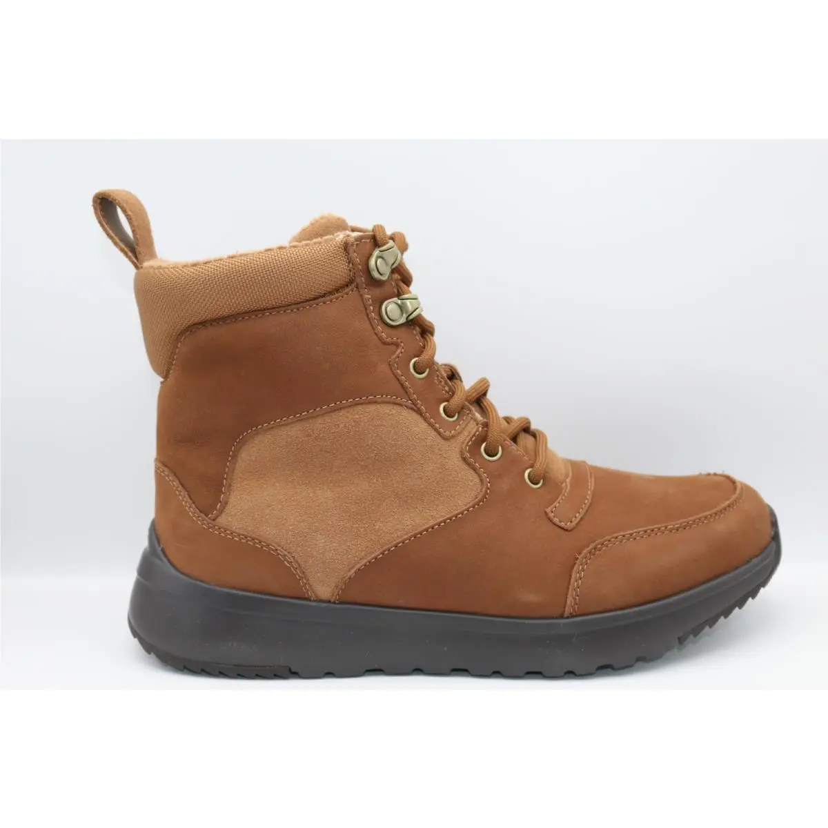 UGG shoes - 1166766 - 1166766 - Brown 4