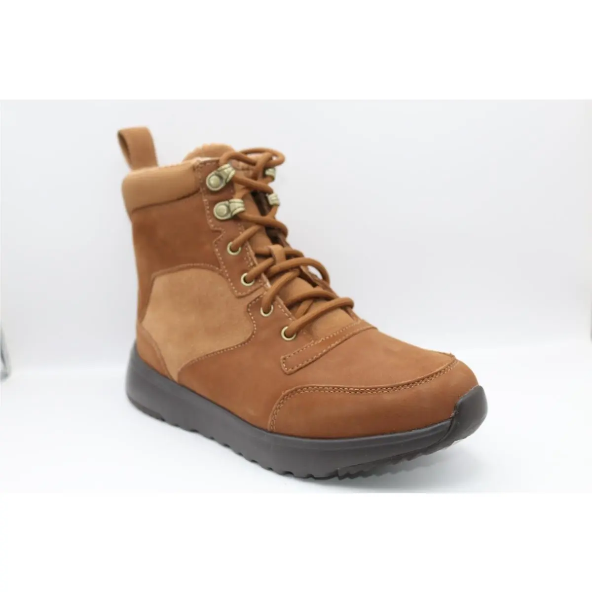 UGG shoes - 1166766 - 1166766 - Brown 5