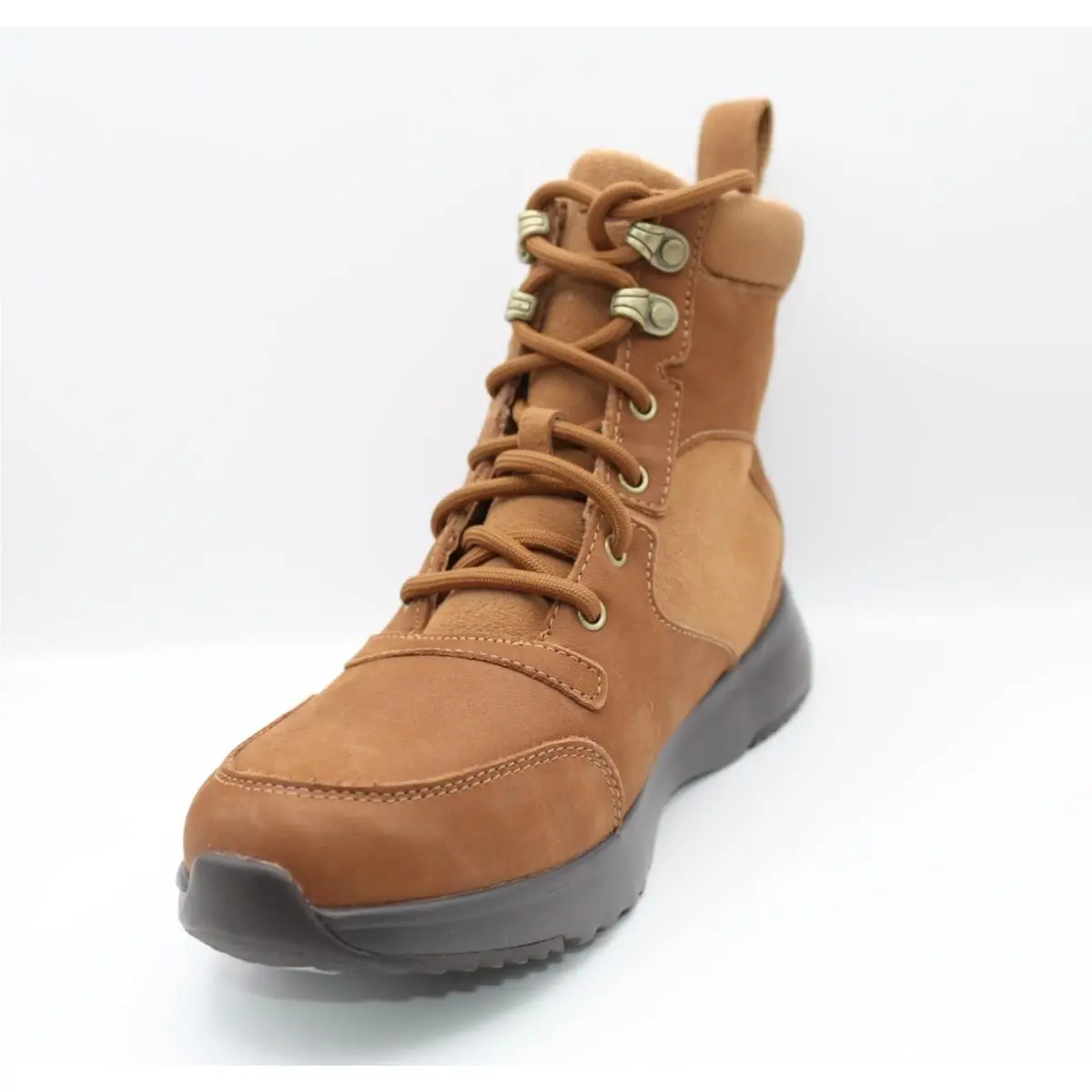 UGG shoes - 1166766 - 1166766 - Brown 6